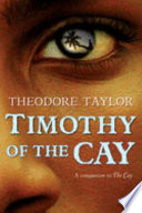 Timothy_of_the_cay